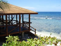 Royal West Indies Resort photo