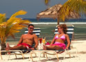Brac Reef Resort photo 1