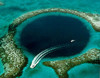 Sunbreeze Hotel Dive photo