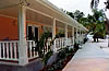 Brac Reef Beach Resort photo