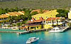 Buddy Dive Hotel photo