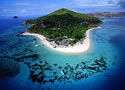 Castaway Island Resort photo 4