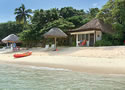 Castaway Island Resort photo 2