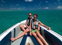 Castaway Island Resort photo 3