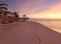 Castaway Island Dive Resort