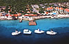 Captain Dons Habitat Bonaire photo