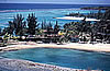 Fantasy Island Resort photo