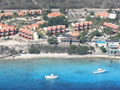 Habitat Curacao