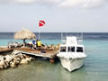 Habitat Curacao photo 4