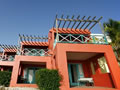 Habitat Curacao photo 2