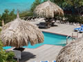 Habitat Curacao photo 3
