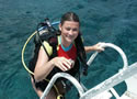 Little Cayman Beach Resort photo 3