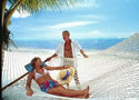 Little Cayman Beach Resort photo 2