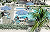 Little Cayman Beach Resort photo
