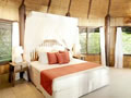 Matangi Island Resort photo 2