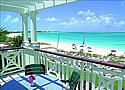 Royal West Indies Resort