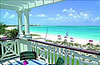 Royal West Indies Resort