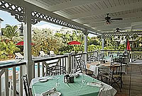 Royal West Indies Resort Dining photo