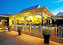 Royal West Indies Resort photo 4