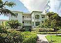 Royal West Indies Resort photo 2