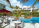Royal West Indies Resort photo 3