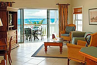 Royal West Indies Room photo