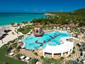 Sandals Grande Antigua