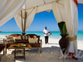 Sandals Grande Antigua photo 2