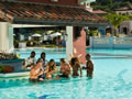Sandals Grande Antigua photo 4