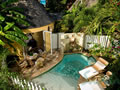 Sandals Grande Antigua photo 3