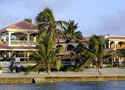 Sunbreeze Hotel photo 2