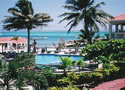 Sunbreeze Hotel photo 4