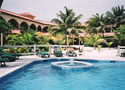 Sunbreeze Hotel photo 3