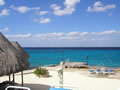 Scuba Club Cozumel photo 4