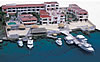 Scuba Club Cozumel photo