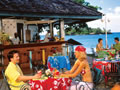 Sandals Halcyon Beach photo 4