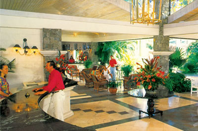 Sandals Halcyon Beach photo 2