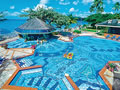 Sandals Halcyon Beach photo 3