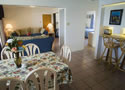 Sunset House Resort photo 4