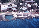 Sunset House Resort photo 1