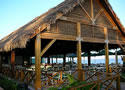 Sunset House Resort photo 3
