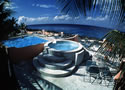 Sunset House Resort photo 2