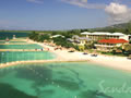 Sandals Montego Bay