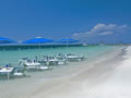 Sandals Montego Bay photo 4