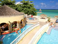 Sandals Montego Bay photo 2
