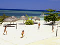 Sandals Montego Bay photo 3
