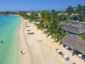 Sandals Negril
