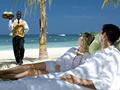 Sandals Negril photo 2