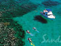 Sandals Negril photo 4