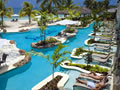 Sandals Negril photo 3